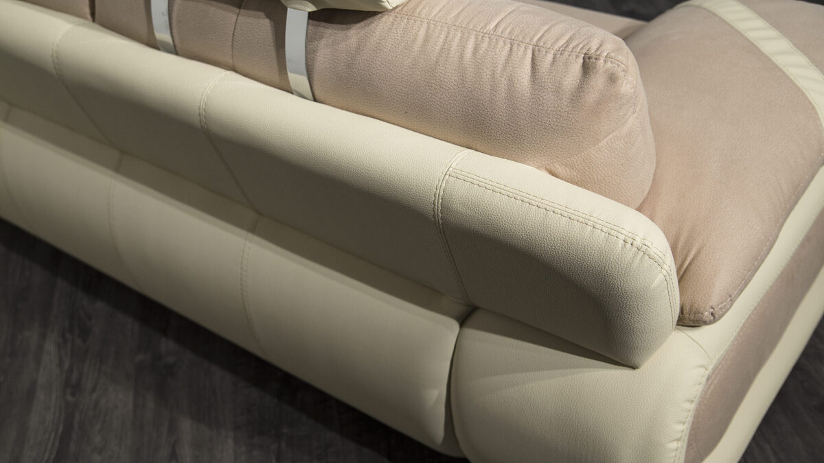 foto Vienna Chaise Longue